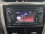 Audio Equipment Radio Receiver AM-FM-CD-MP3 Fits 13 Forester 3229943. Fixed Price $141.89.