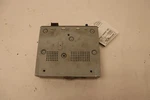 2015-2017 Mercedes S-class S550 Satellite Radio Receiver Control Unit Oem. Fixed Price $50.00.