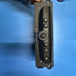 2012 Mini Cooper Used Radio Alpine Navigation Unit / 3456948 Oem R2024. Fixed Price $99.99.