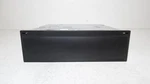 2024 Volkswagen Tiguan Hd Radio Media Receiver W/ Satellite 3G5035842H Oem. Fixed Price $310.58.