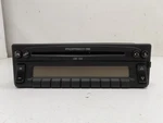 Porsche Boxster 986 #1308 Radio Player, Am Fm Tuner CDR-210 911 9936451200. Fixed Price $429.99.
