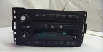 2005 2006 2007 2008 2009 Saab 9-7 Factory Oem Radio Cd Player 15804642 C53901. Fixed Price $17.50.