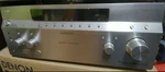 Sony TA-DA3200ES Multi Channel Integrated Amplifier AC100V 50/60HZ 400W. Fixed Price $410.00.