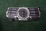 2009 2010 2011 2012 13 Infiniti G37 Sat/navigation Control Panel Oem 283951UF1A. Fixed Price $36.93.
