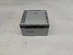 2011-2012 Ford Fusion Am Fm Cd Player Radio Receiver L2NO7. Fixed Price $48.76.