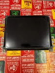 Radio Display With Navigation Fits 2019-2020 Jeep Wrangler 68429173AB. Fixed Price $999.99.