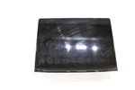 2022 - 2024 Ford Expedition Dash Screen Display Monitor 12.0" Oem NL1T18B955FE. Fixed Price $246.54.