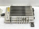 2013-2015 Buick Encore Audio Radio Amplifier. Fixed Price $109.99.
