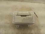 2012 Buick Lacrosse Audio Equipment Radio Receiver Uys Oem Unitid 22755625. Fixed Price $111.99.