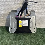 12-13 Hyundai Sonata Communication Telematics Control Module 96510-3Q000 Oem. Fixed Price $30.00.
