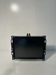 15-17 Chrysler 200 8.4" VP4 Uconnect Radio Navigation Screen Display Oem. Fixed Price $124.99.