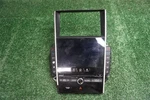 2021 Infiniti Q50 Radio Bezel Audio Dash Display Screen Panel Oem 253914HB7A. Fixed Price $66.15.