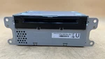 2015 Ford Explorer Radio Receiver Oem EB5T-19C107-HA. Fixed Price $99.99.