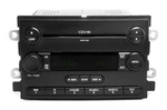 07 Ford Five Hundred Single Oem Original Amfm 6 Disc MP3 Cd Radio 7G1T-18C815-BA. Fixed Price $229.50.