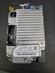 19 Ford F150 Communication Voice Recognition Sync Control Module KL3T14G370PCH. Fixed Price $125.00.