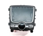 2017-2019 Audi Q7 (4M) Radio Stereo Gps Navigation Mmi Control Switch Button Pad. Fixed Price $324.99.