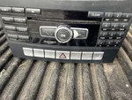2014 Mercedes E-class Gps Navigation Radio Receiver A2129007426 Oem. Fixed Price $471.75.