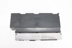 A8 Audio Sound Amplifier Bose Oem 2008 - 2010. Fixed Price $129.99.