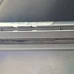2012-2015 Toyota Prius Jbl Navigation Touchscreen Radio Gps Oem 86140-47180. Fixed Price $80.00.