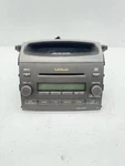 2007-2009 Lexus GX470 Radio Receiver Pioneer Audio W/o Navigation Id P1814. Fixed Price $200.00.