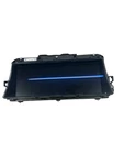 2018 Lexus GS350 Gps Navigation Radio Display Screen Used Oem 83290-30240. Fixed Price $350.00.