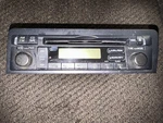 Honda Civic Oem 01-03 Radio Stereo Am/fm Cd Player 39101-S5A-A500-M2 (73). Fixed Price $21.99.