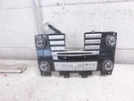 2016 Infiniti QX80 Audio Temperature Controller Oem Part Number 253911A60A. Fixed Price $195.20.