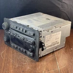 Delphi Delco Electronics 21003405 Radio. Fixed Price $19.99.