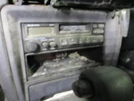 Subaru Legacy 1997 Radio/cd/stereo Head Unit 86201AC070 9798. Fixed Price $159.89.