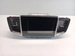 2020 Honda Ridgeline Navi Radio Receiver Display Screen Gps Oem 39540-T6Z-A31. Fixed Price $324.99.