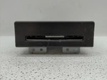2014-2014 Buick Regal Am Fm Cd Player Radio Receiver U14KR. Fixed Price $51.20.