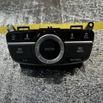 2015 Acura Tlx Radio Conrol Oem 1M57122. Fixed Price $45.00.