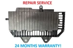 Porsche Amplifier Repair Service, Ask Amp, 2008-2014, 24 Months Warranty. Fixed Price $150.00.