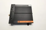 Bmw E36 Radio Amplifier Harmon Kardon Hk 8376295 Oem 92-99 323 325 328 M3 Z3. Fixed Price $69.99.