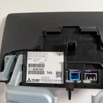 Oem 8A700-T20-A01-M1 Acura Integra Display Screen 2023. Fixed Price $246.65.