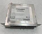 2018 Bmw X1 Am Fm Cd Player Audio Radio Stereo Receiver Head Unit Oem Alpine. Fixed Price $299.85.