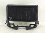 2021 Honda Odyssey Information Display Screen G3MBT. Fixed Price $140.03.