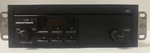 Vintage Ford Radio 88-42 E9TF-19B159-AA Untested Parts Repair Dash. Fixed Price $7.15.