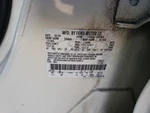 Info-gps-tv Screen Rear Entertainment Center Fits 07 Edge 128847. Fixed Price $103.99.
