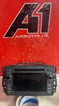 2016 Chevy Traverse / Buick Enclave Radio Opt UI6 Id: 23395467. Fixed Price $100.01.