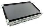 2014-2016 Kia Cadenza Dash Radio Info Display Screen 96525-3R105 Oem. Fixed Price $50.00.