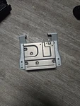 2011- 2013 Hyundai Sonata Communication Control Module 96510-3Q000. Fixed Price $32.00.
