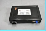 03-08 Mercedes GL450 ML550 W219 Sirius Satellite Radio Receiver 2118706790 Oem. Fixed Price $40.25.