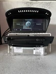 Bmw Oem 525 530 535 545 550 645 650 M6 Front Nav Radio Cd Ccc 04-07 004. Fixed Price $270.00.