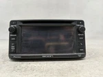 2013-2014 Scion Tc Am Fm Cd Player Radio Receiver B0SNB. Fixed Price $132.80.