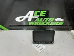 Audio Equipment Radio Receiver Us Market Id 96160H9571FHV Fits 23 Rio 672755. Fixed Price $166.00.