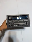 Oem Chevrolet Gmc Delphi Delco Radio Player 15138488. Fixed Price $99.99.