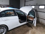 Audio Equipment Radio Am-fm-cd Receiver Fits 10-11 Bmw 128I 2146360. Fixed Price $80.00.