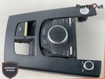 2015-2024 Audi A3 Mmi Console Multimedia Control Unit 8V0919614 Oem. Fixed Price $75.59.