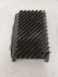 Audio Equipment Radio Amplifier Id 96370R5200 Fits 21-23 Sorento 3252094. Fixed Price $690.00.
